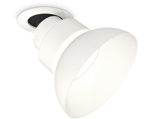 Спот TECHNO SPOT XM8101600 Ambrella