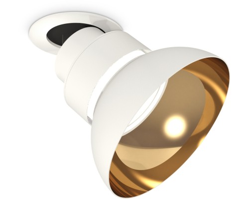 Спот TECHNO SPOT XM8101601 Ambrella