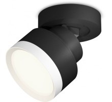 Спот Techno Spot XM8102001 Ambrella