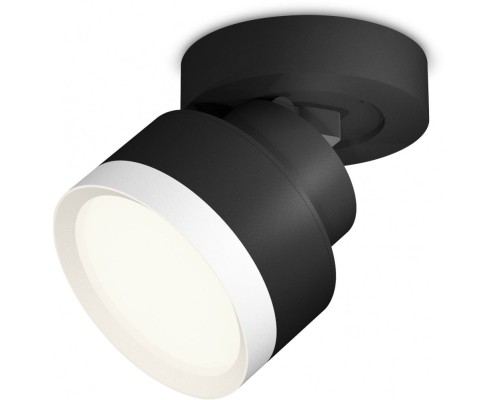 Спот Techno Spot XM8102001 Ambrella