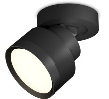 Спот Techno Spot XM8102002 Ambrella