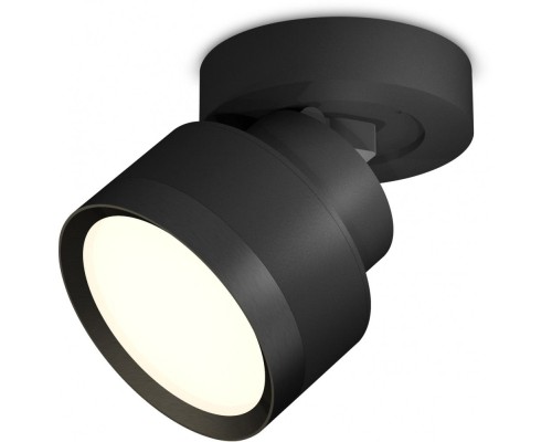 Спот Techno Spot XM8102002 Ambrella