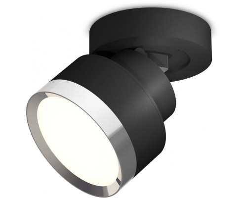 Спот Techno Spot XM8102003 Ambrella