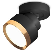 Спот Techno Spot XM8102004 Ambrella