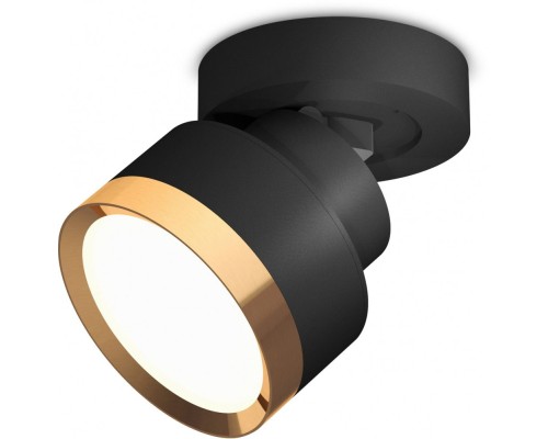 Спот Techno Spot XM8102004 Ambrella