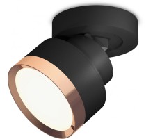 Спот Techno Spot XM8102005 Ambrella