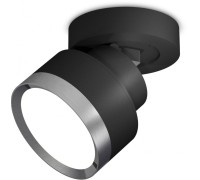 Спот Techno Spot XM8102006 Ambrella