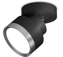 Спот Techno Spot XM8102006 Ambrella