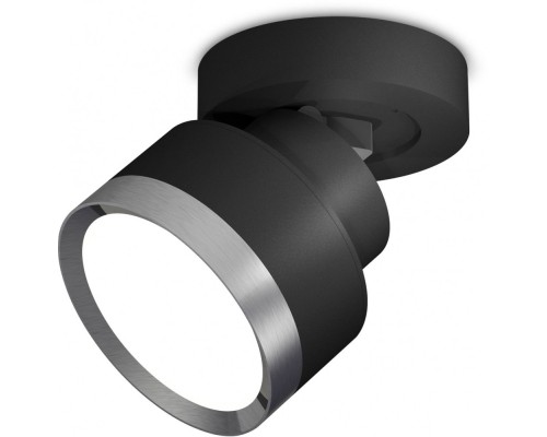 Спот Techno Spot XM8102006 Ambrella