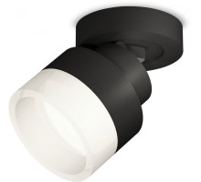 Спот Techno Spot XM8102020 Ambrella