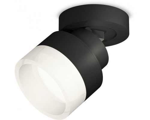 Спот Techno Spot XM8102020 Ambrella