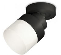 Спот Techno Spot XM8102021 Ambrella