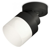 Спот Techno Spot XM8102021 Ambrella