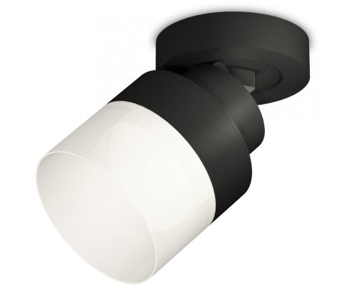 Спот Techno Spot XM8102021 Ambrella