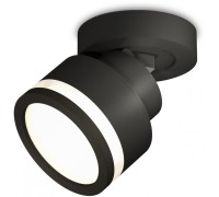 Спот Techno Spot XM8102022 Ambrella