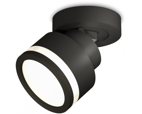 Спот Techno Spot XM8102022 Ambrella