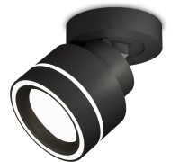 Спот Techno Spot XM8102023 Ambrella