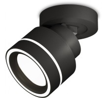 Спот Techno Spot XM8102023 Ambrella