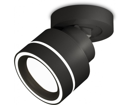 Спот Techno Spot XM8102023 Ambrella