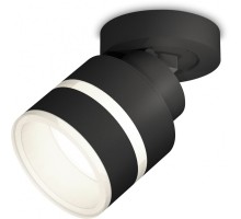 Спот Techno Spot XM8102024 Ambrella