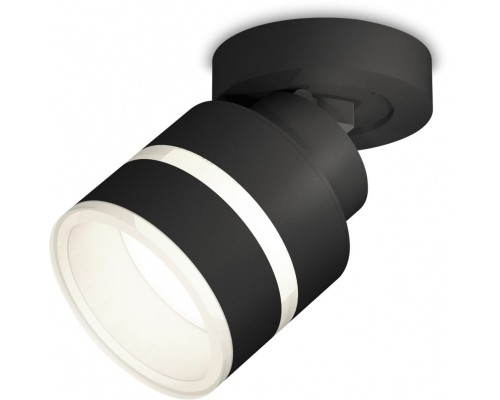 Спот Techno Spot XM8102024 Ambrella