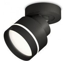 Спот Techno Spot XM8102025 Ambrella