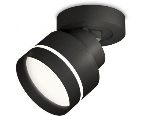 Спот Techno Spot XM8102025 Ambrella