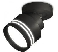 Спот Techno Spot XM8102026 Ambrella