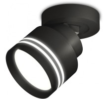 Спот Techno Spot XM8102026 Ambrella