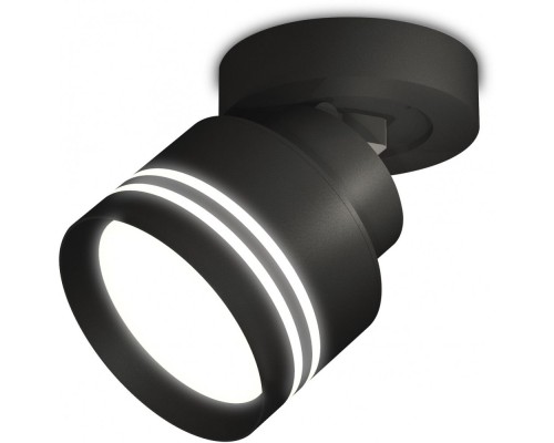 Спот Techno Spot XM8102026 Ambrella