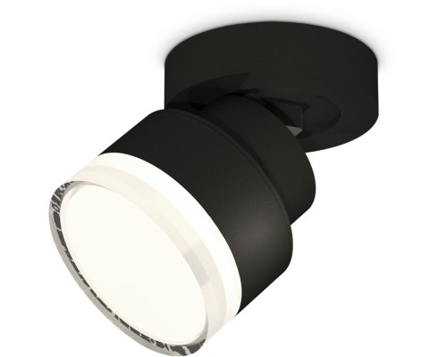 Спот TECHNO SPOT XM8102028 Ambrella