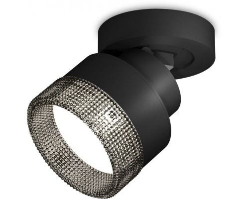 Спот Techno Spot XM8102041 Ambrella