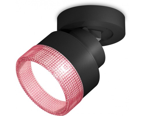 Спот Techno Spot XM8102042 Ambrella