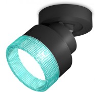 Спот Techno Spot XM8102043 Ambrella