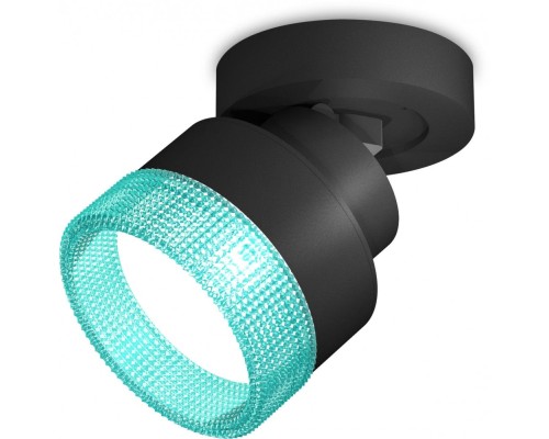 Спот Techno Spot XM8102043 Ambrella