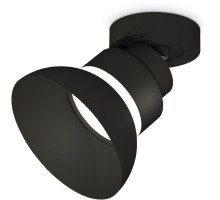 Спот TECHNO SPOT XM8102100 Ambrella