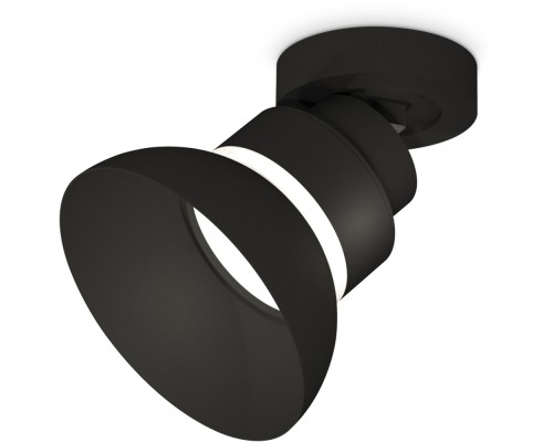 Спот TECHNO SPOT XM8102100 Ambrella