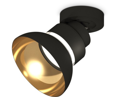 Спот TECHNO SPOT XM8102101 Ambrella