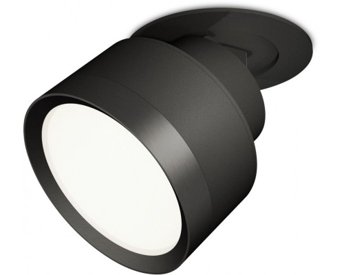 Точечный светильник Techno Spot XM8102500 Ambrella