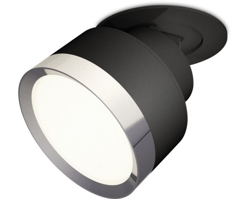 Точечный светильник Techno Spot XM8102501 Ambrella