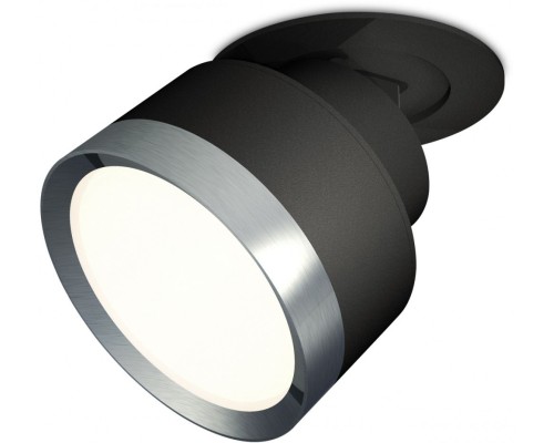 Точечный светильник Techno Spot XM8102504 Ambrella