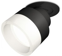 Точечный светильник Techno Spot XM8102520 Ambrella