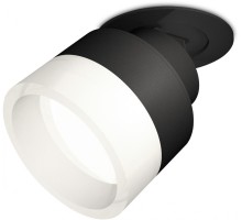 Точечный светильник Techno Spot XM8102520 Ambrella