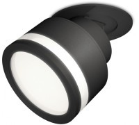 Точечный светильник Techno Spot XM8102522 Ambrella