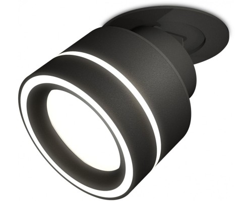 Точечный светильник Techno Spot XM8102523 Ambrella