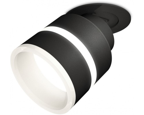 Точечный светильник Techno Spot XM8102524 Ambrella