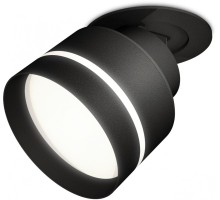 Точечный светильник Techno Spot XM8102525 Ambrella