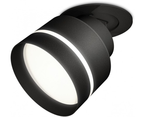 Точечный светильник Techno Spot XM8102525 Ambrella