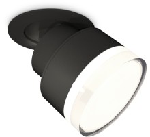 Спот TECHNO SPOT XM8102528 Ambrella