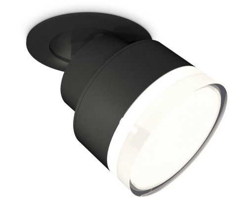 Спот TECHNO SPOT XM8102528 Ambrella